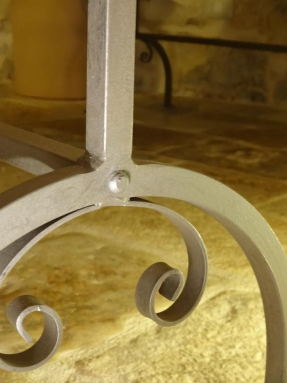 Borgo Sardedda Suites Locorotondo Room photo